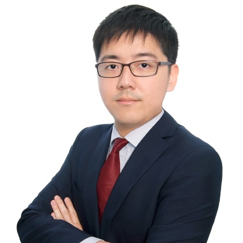 杜安龙缩略图