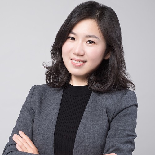张庆芳缩略图
