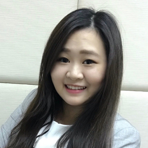 刘霞缩略图
