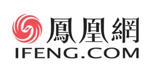 凤凰缩略图 凤凰缩略图