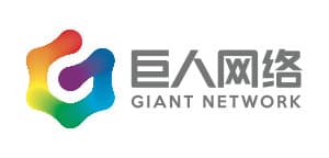 巨人网络缩略图 巨人网络缩略图