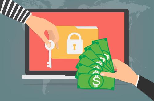 Emsisoft Anti-Malware，一款来自新西兰的反恶意软件，以其反病毒与反恶意双引擎，成了勒索软件与挖矿软件的克星。请看国外测评《Emsisoft VS. 11款勒索软件》缩略图